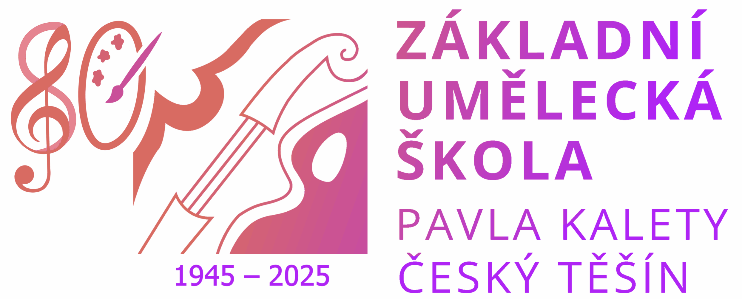 Logo z 80 v1 (peach)