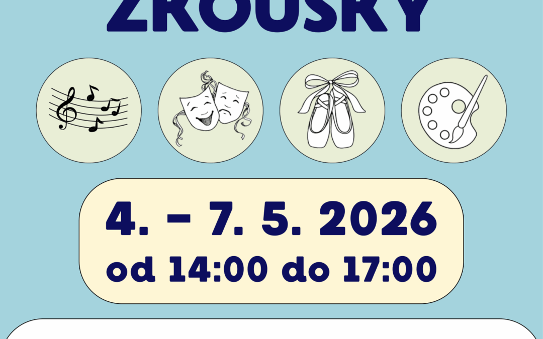 Talentové zkoušky